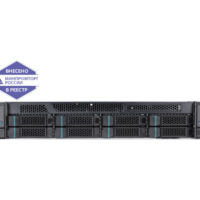 Сервер DEPO Storm 3450M2R