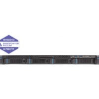 Сервер DEPO Storm 3450U1R