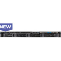 Сервер DEPO Storm 3470E1A