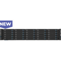 Сервер DEPO Storm 3470F2A