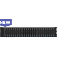 Сервер DEPO Storm 3470S2A