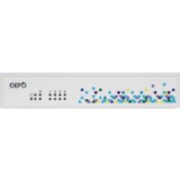 Сетевой сервер DEPO Stream 1040CX