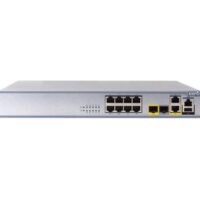 Коммутатор DEPO Switch 2082RX (8 портов)