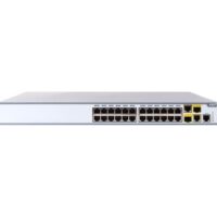 Коммутатор DEPO Switch 2242MK