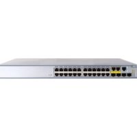 Коммутатор DEPO Switch 2244RK
