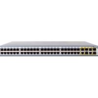 Коммутатор DEPO Switch 2484MK