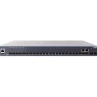 Коммутатор DEPO Switch 3242XK