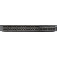 Коммутатор DEPO Switch 4609SK