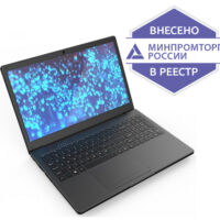 Ноутбук DEPO VIP C1530