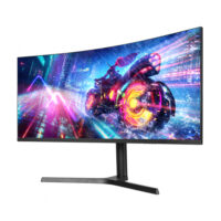 Монитор DEPO Vision M34G