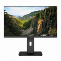 Монитор ViewRay 2415IFH-UC