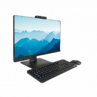 Моноблок SafeRay S2410 G2R