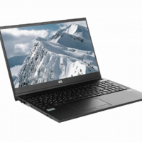 Ноутбук RAYbook Bi1504