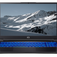 Ноутбук RAYbook P1511 G1R