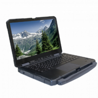 Ноутбук Raybook S1412 G1