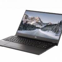 Ноутбук Raybook S1511 G1R