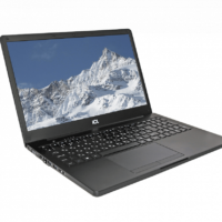 Ноутбук RAYbook S1512 G1R