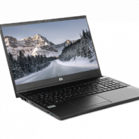Ноутбук RAYbook Si1507