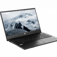 Ноутбук RAYbook Si1509
