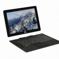 Планшет RAYPad B107