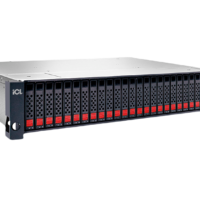 СХД teamRAY RE2262-2U