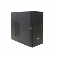 Системный блок BasicRAY B102 G3R