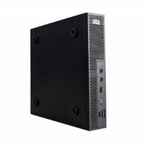 Системный блок BasicRAY B111 v3