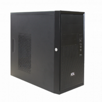 Системный блок BasicRAY B302