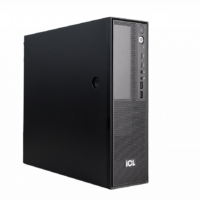 Системный блок BasicRAY B312