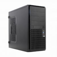 Системный блок PowerRAY P323