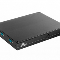 Тонкий клиент ThinRAY Th764