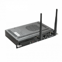 Встроенный компьютер ICL ThinRAY Th193 (OPS-модуль)