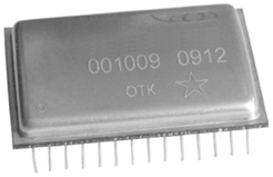 04ЕМ005