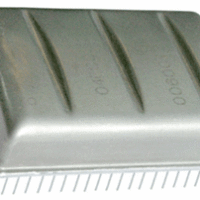 04ГС022