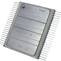 04ИП007