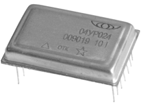 04УР024