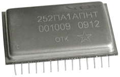 252ПА1АПНТ