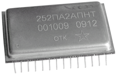 252ПА2АПНТ