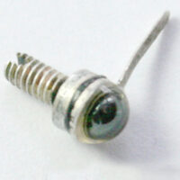 3Л119А