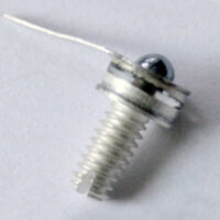 3Л123A