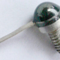 ЗЛ153A