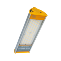 SLED-B-Ex-220-25-D-4000К-G