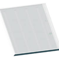 SLED-Office-6-45-20-UV