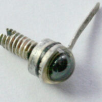 АЛ119A