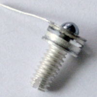 АЛ123А