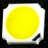 КИПД160А9-Б