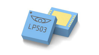 LP503