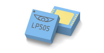 LP505
