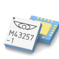 M43257-1