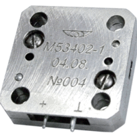 М53402-1